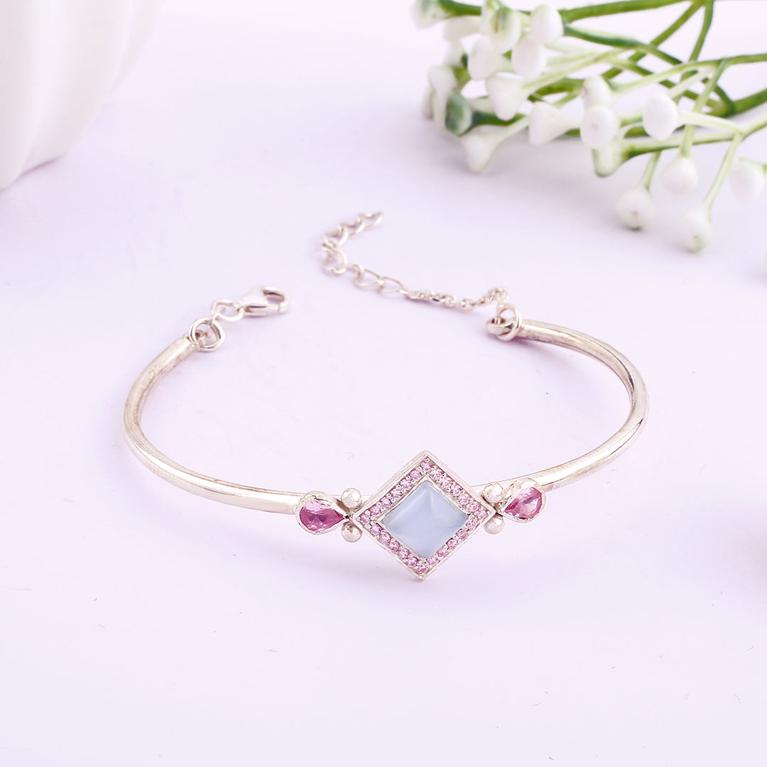 SitaraStyle #Bracelet #03