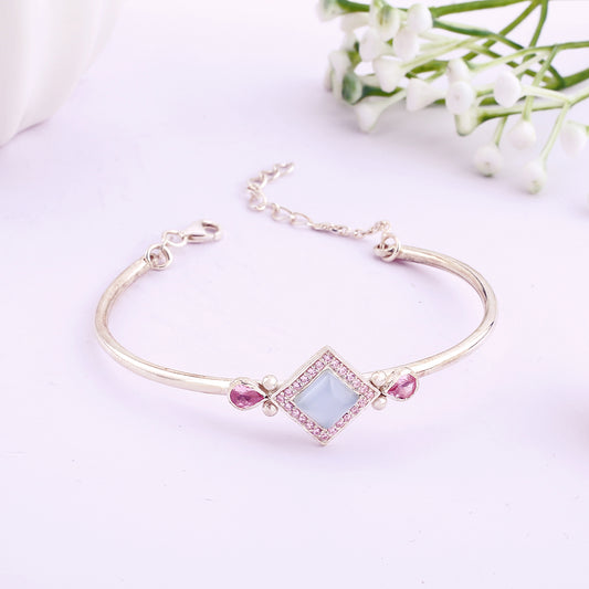 SitaraStyle #Bracelet #03