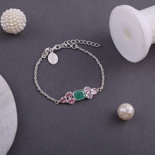 SitaraStyle #Bracelet #60