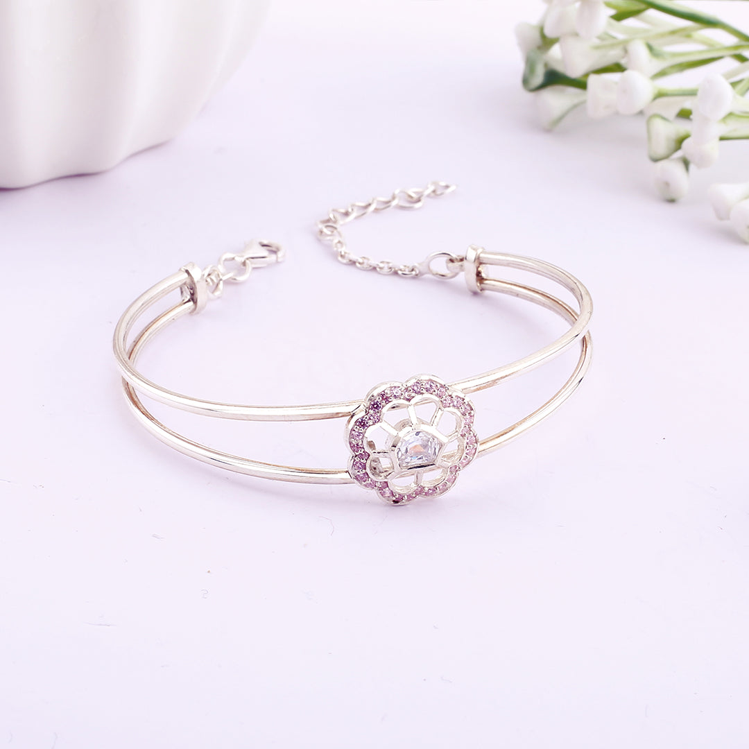 Sitarastyle #Bracelet #14