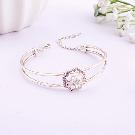 Sitarastyle #Bracelet #14