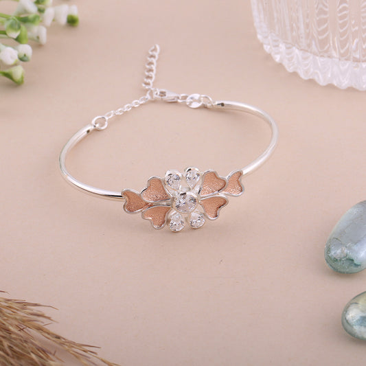 SitaraStyle #Bracelet #38