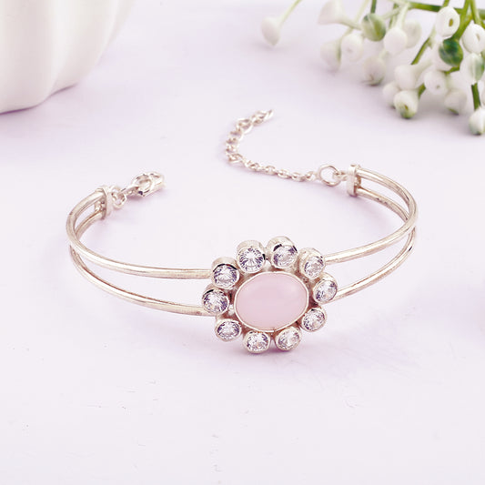 SitaraStyle #Bracelet #11