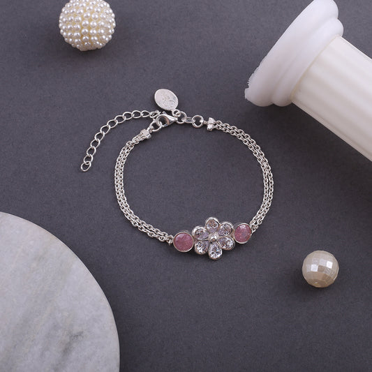 SitaraStyle #Bracelet #91