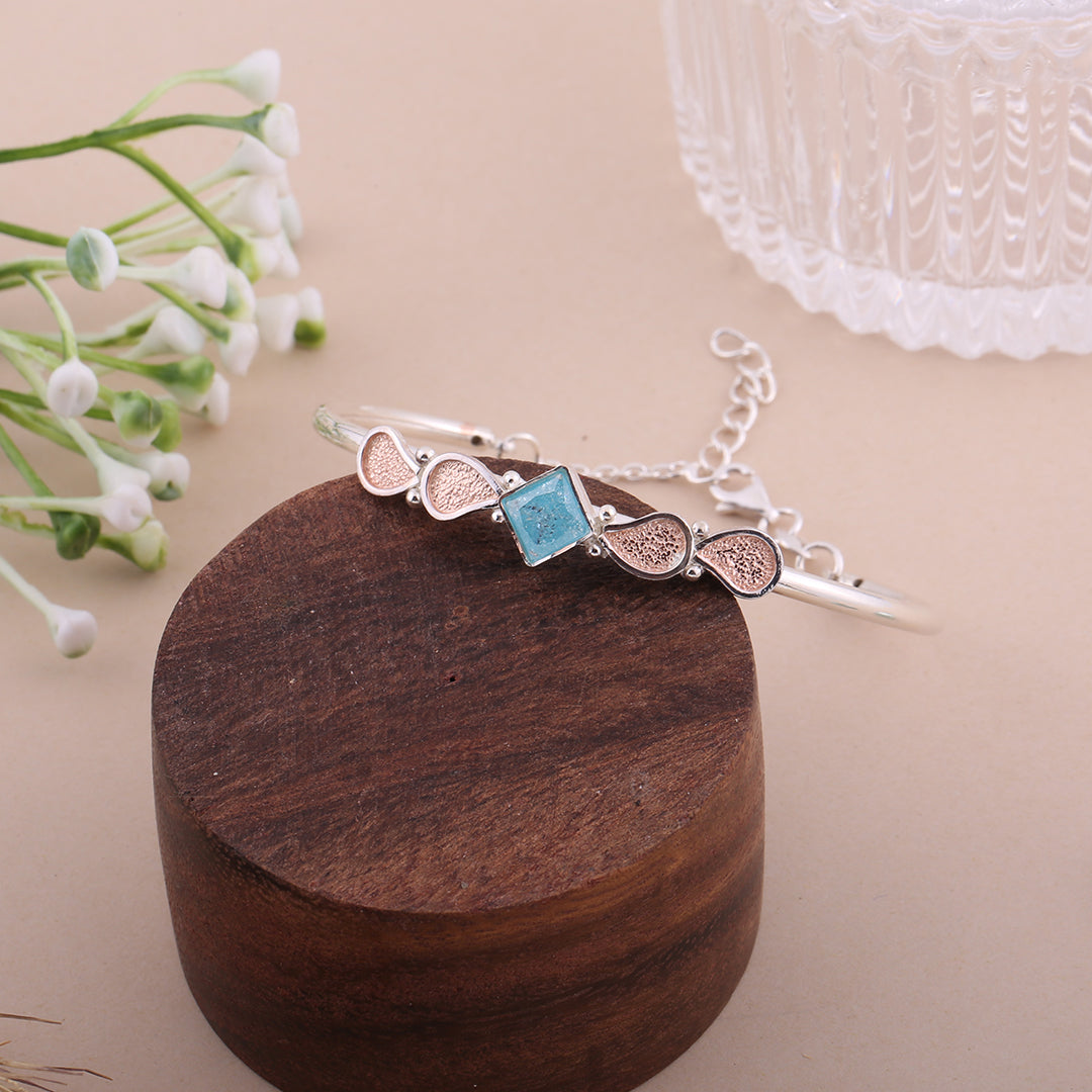 SitaraStyle #Bracelet #41