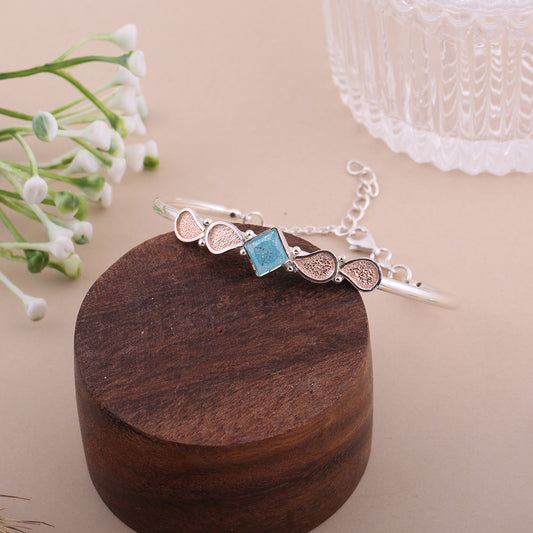 SitaraStyle #Bracelet #41
