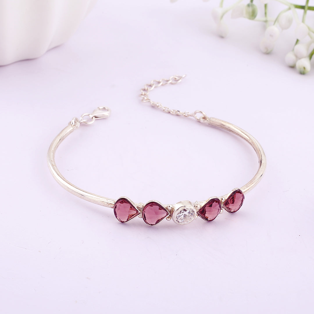 SitaraStyle #Bracelet #26