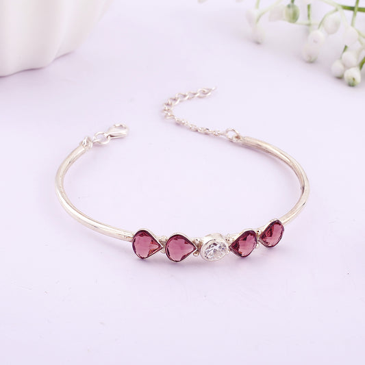 SitaraStyle #Bracelet #26