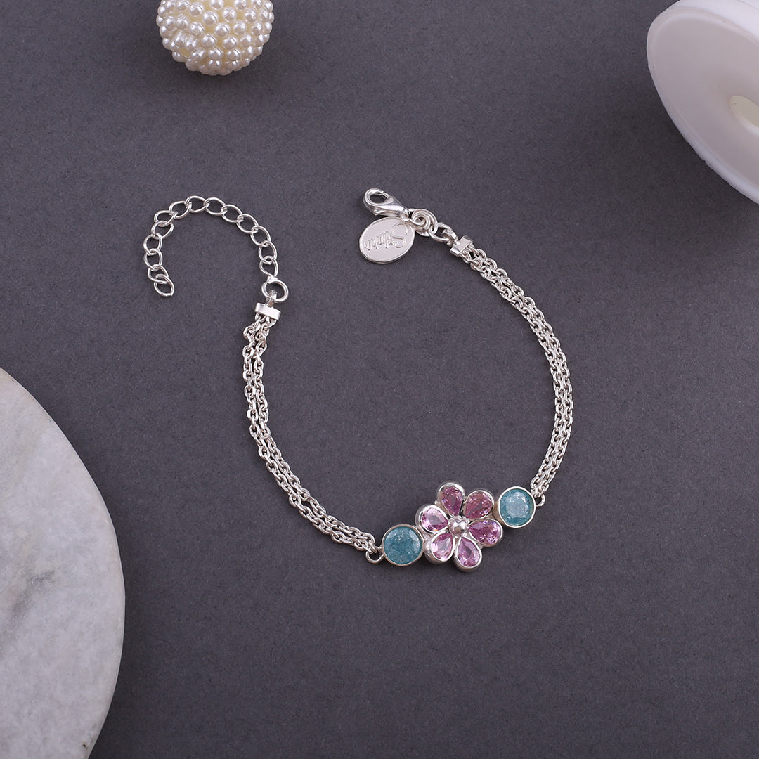 SitaraStyle #Bracelet #89