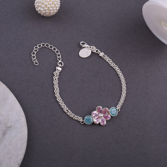 SitaraStyle #Bracelet #89