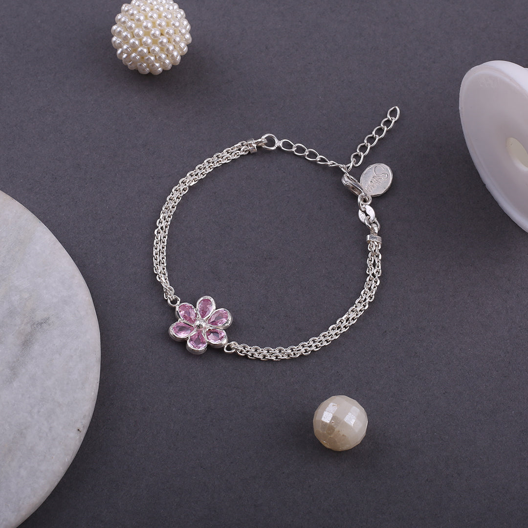 SitaraStyle #Bracelet #63