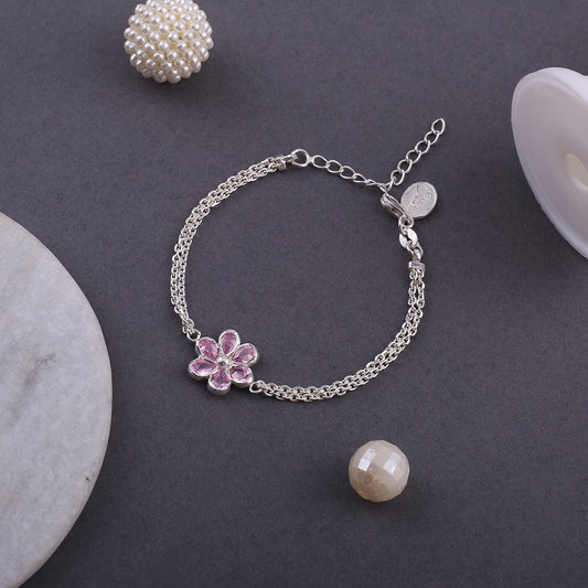 SitaraStyle #Bracelet #63