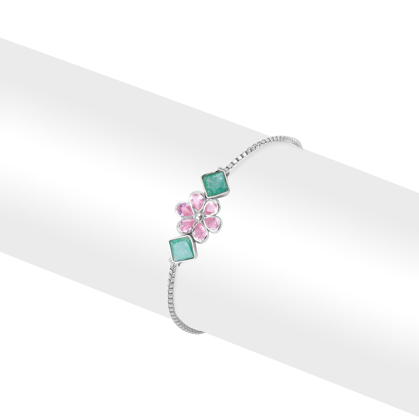 SitaraStyle #Bracelet #58