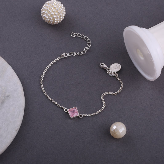 SitaraStyle #Bracelet #57