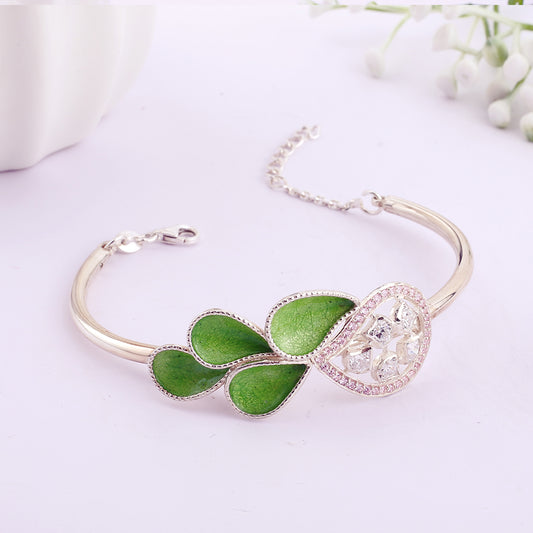 SitaraStyle #Bracelet #15