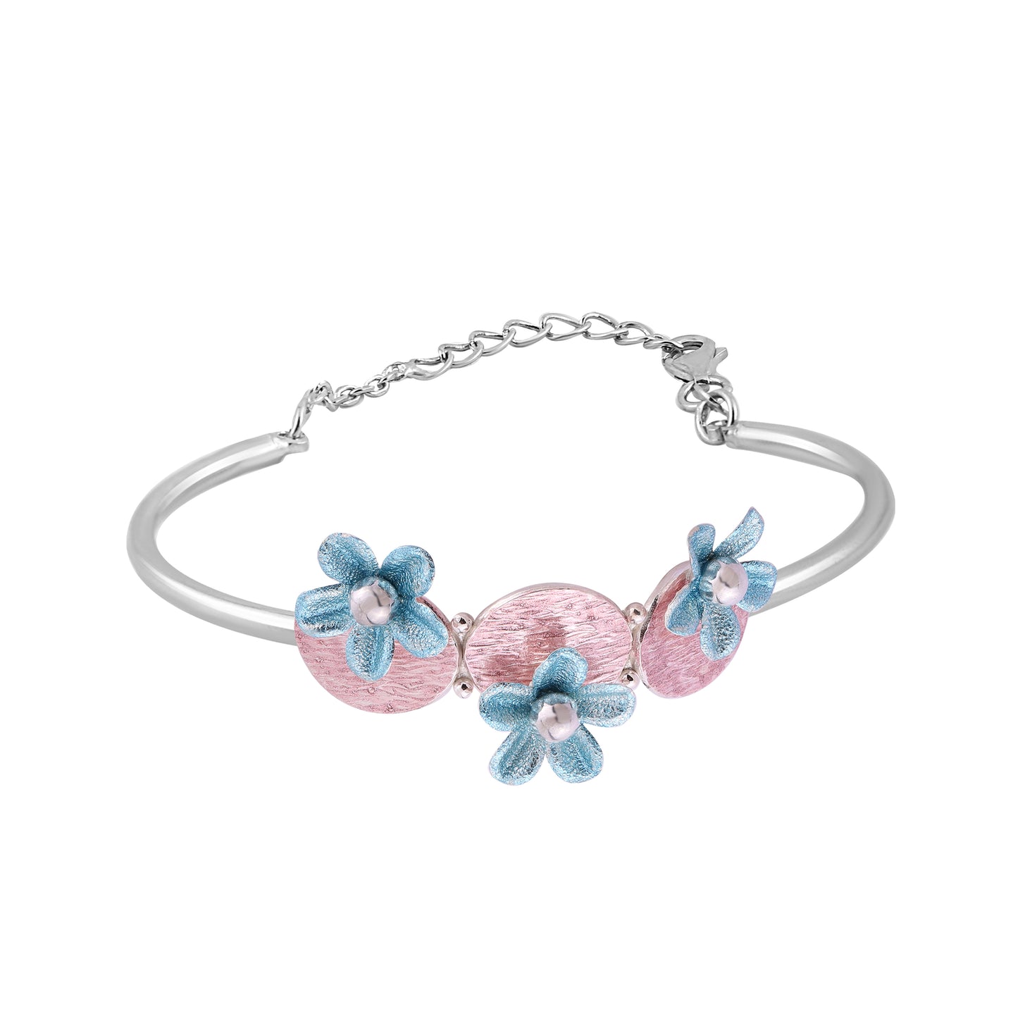SitaraStyle #Bracelet #90