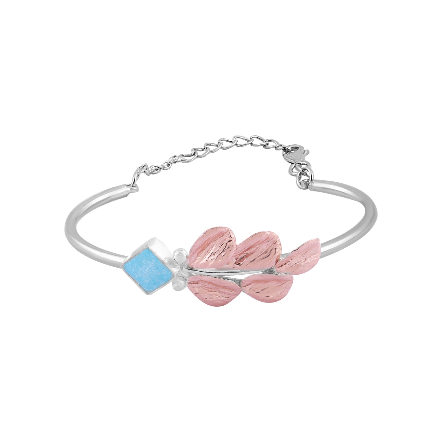 SitaraStyle #Bracelet #75