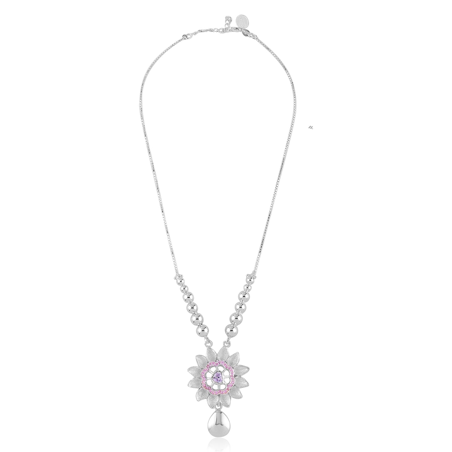06 #Sitara Necklace Style