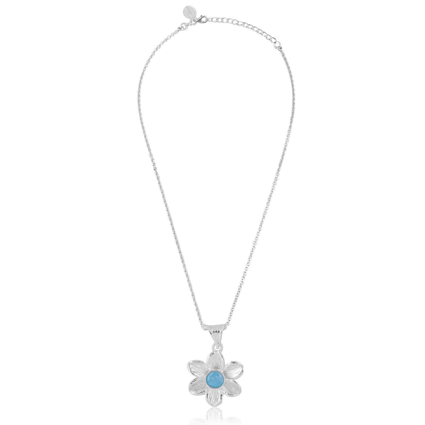07 #Sitara Necklace Style