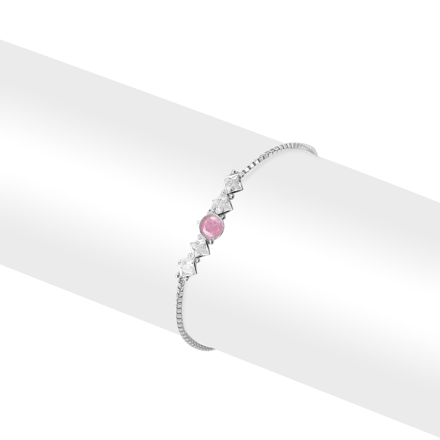 SitaraStyle #Bracelet #92