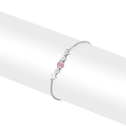SitaraStyle #Bracelet #92
