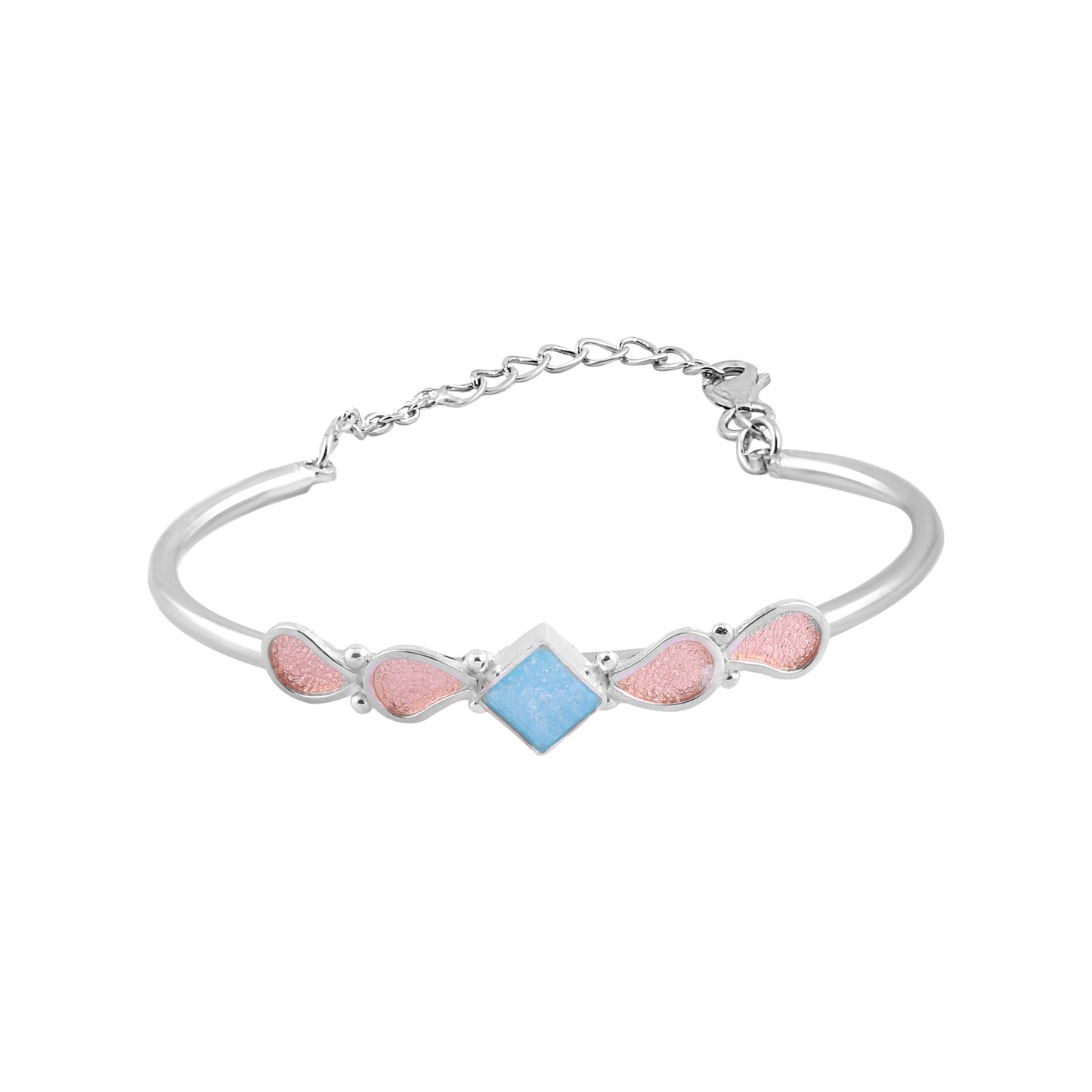 SitaraStyle #Bracelet #41