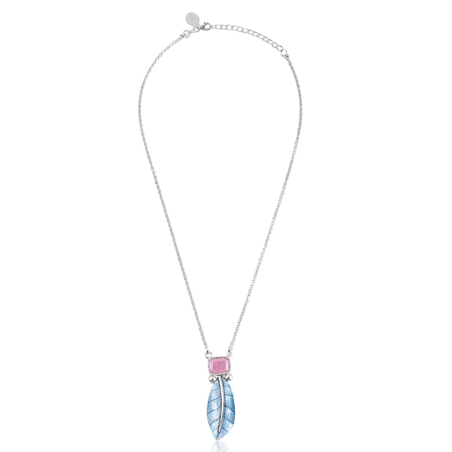01 # Sitara Necklace Style