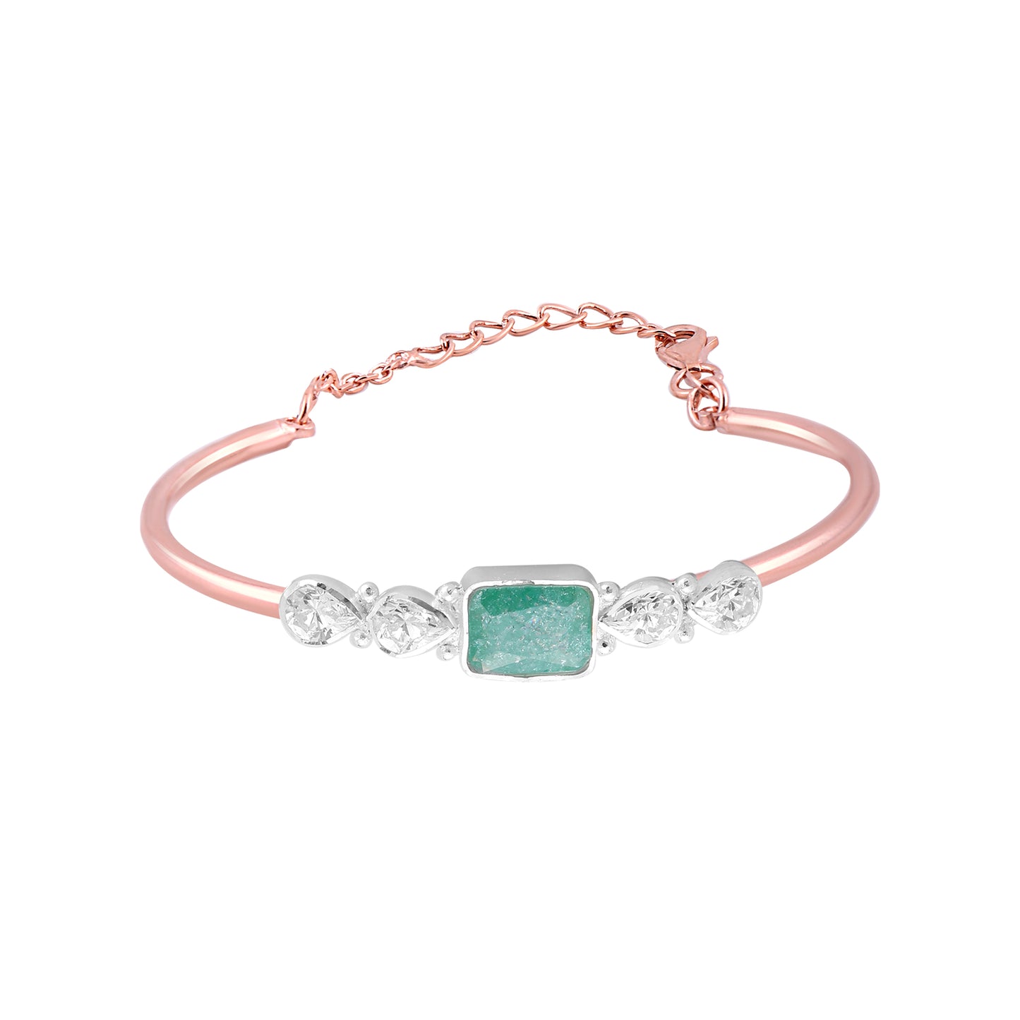 SitaraStyle #Bracelet #76