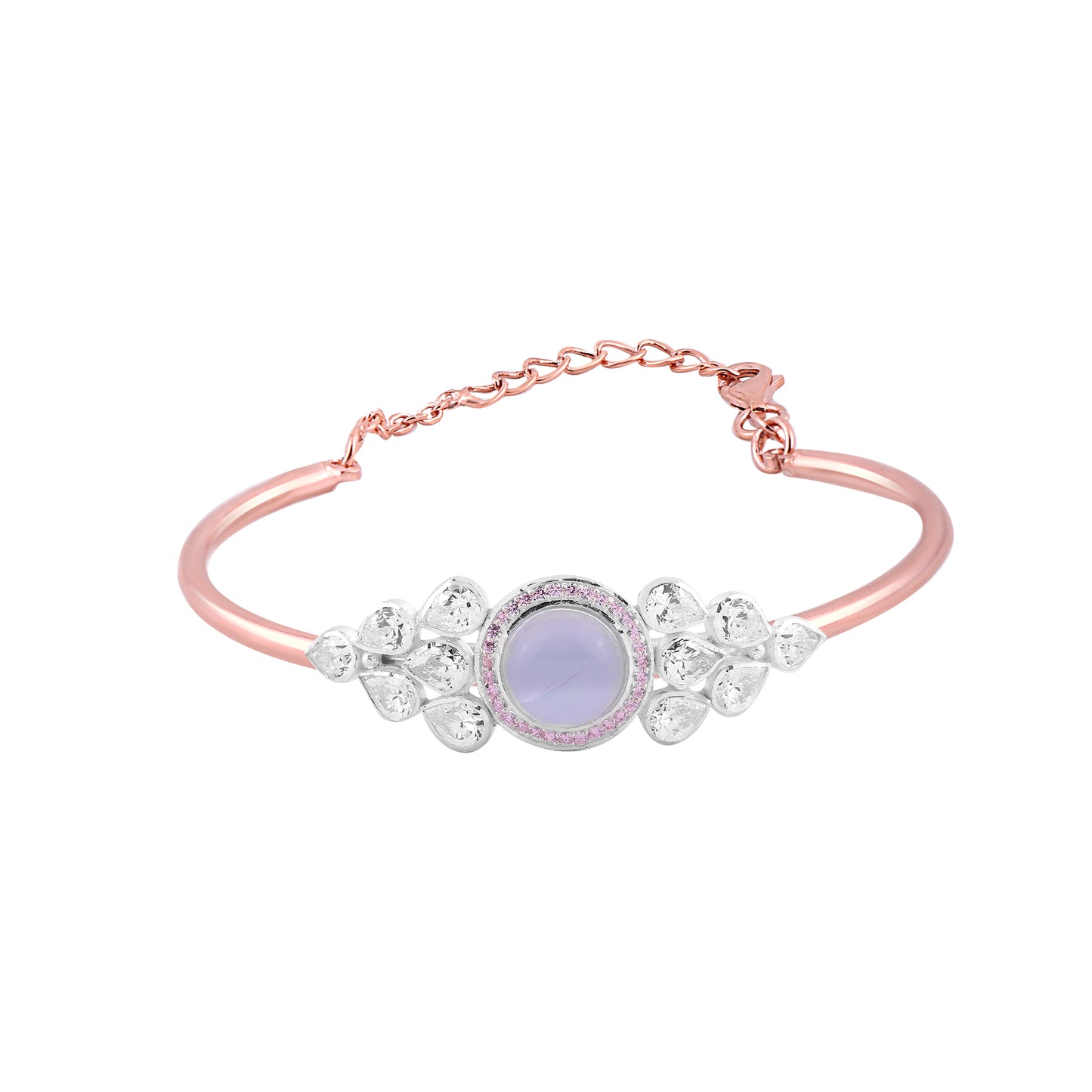SitaraStyle #Bracelet #81