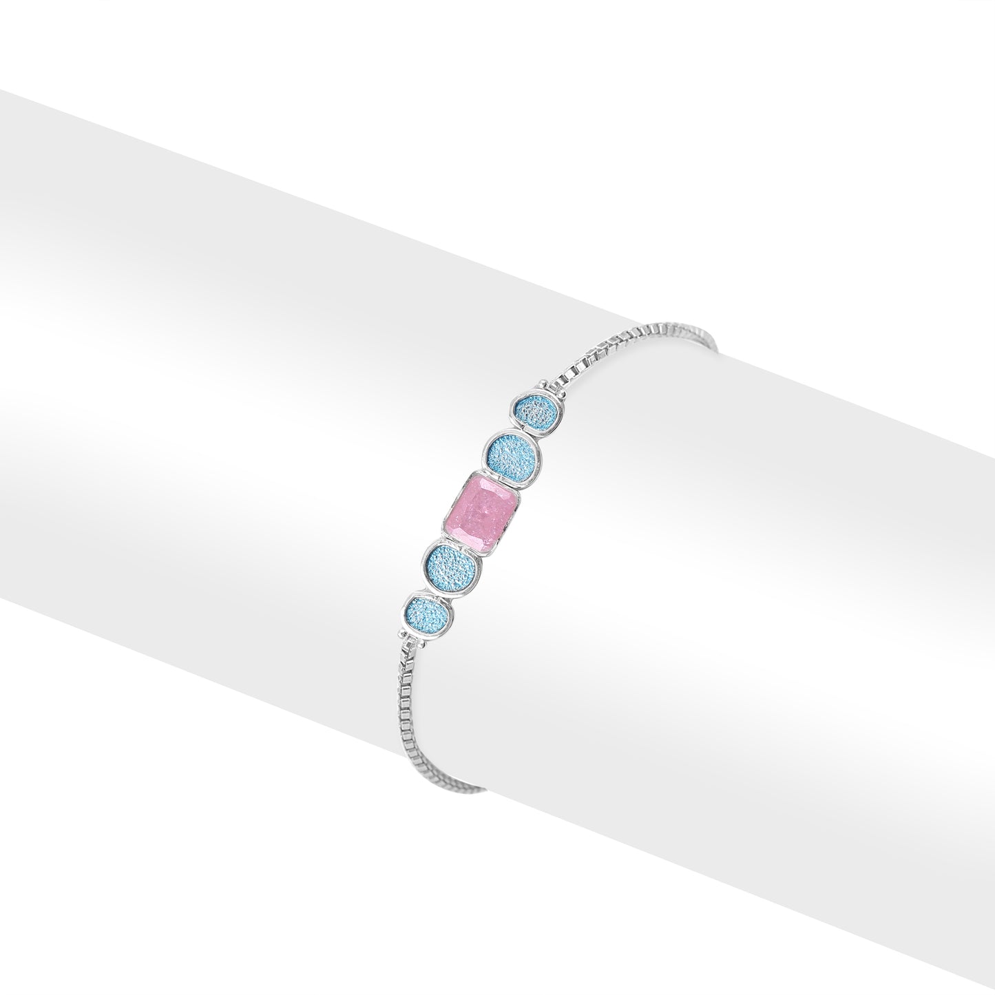 SitaraStyle #Bracelet #50
