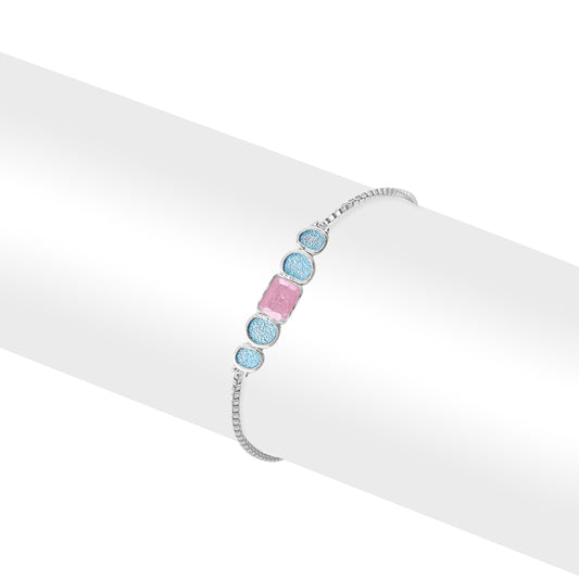 SitaraStyle #Bracelet #50