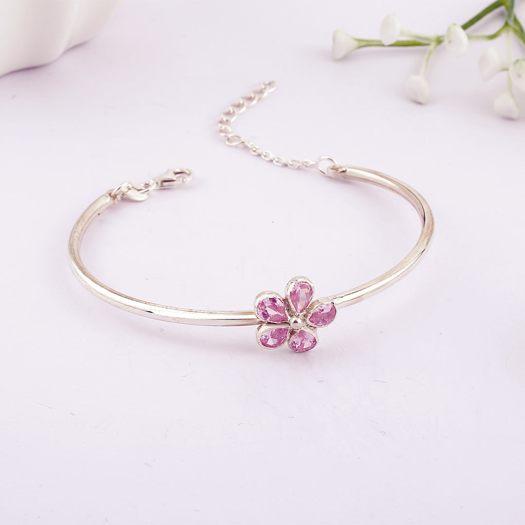 SitaraStyle #Bracelet #23