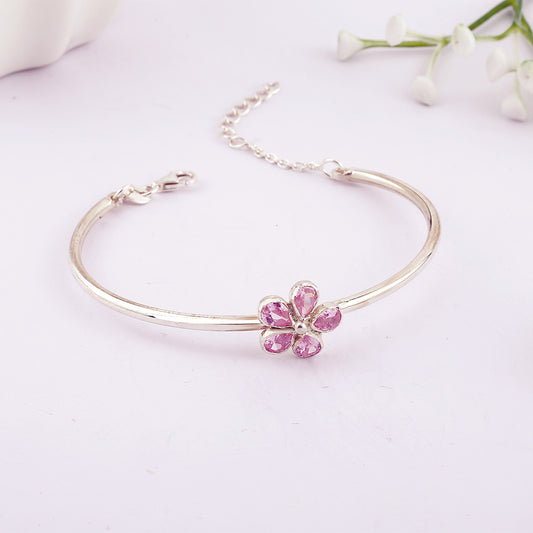 SitaraStyle #Bracelet #23