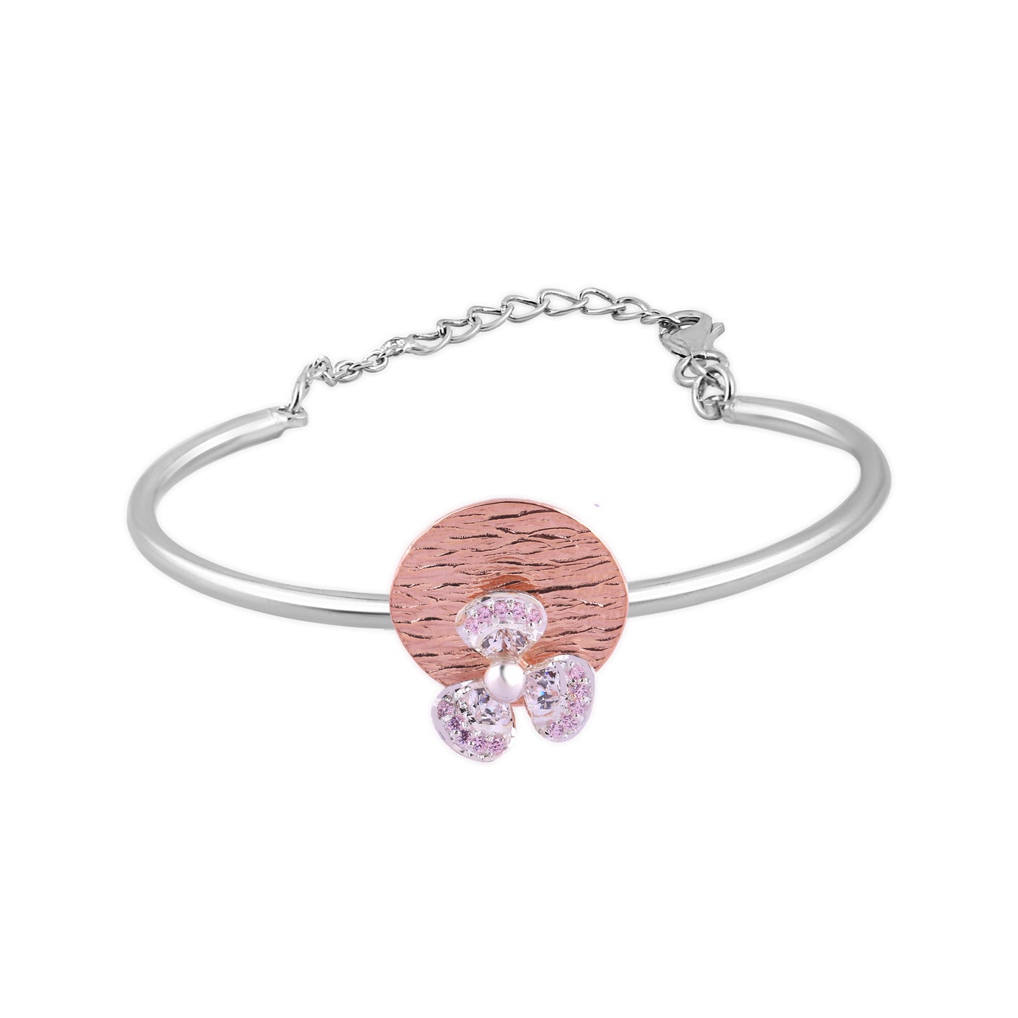 SitaraStyle #Bracelet #42