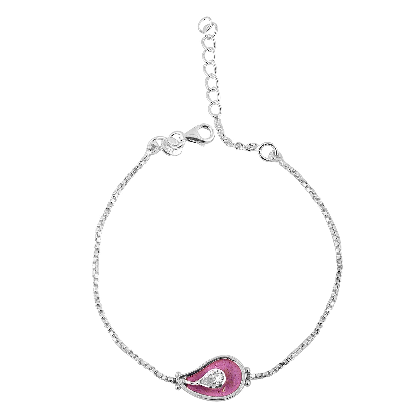 SitaraStyle #Bracelet #48