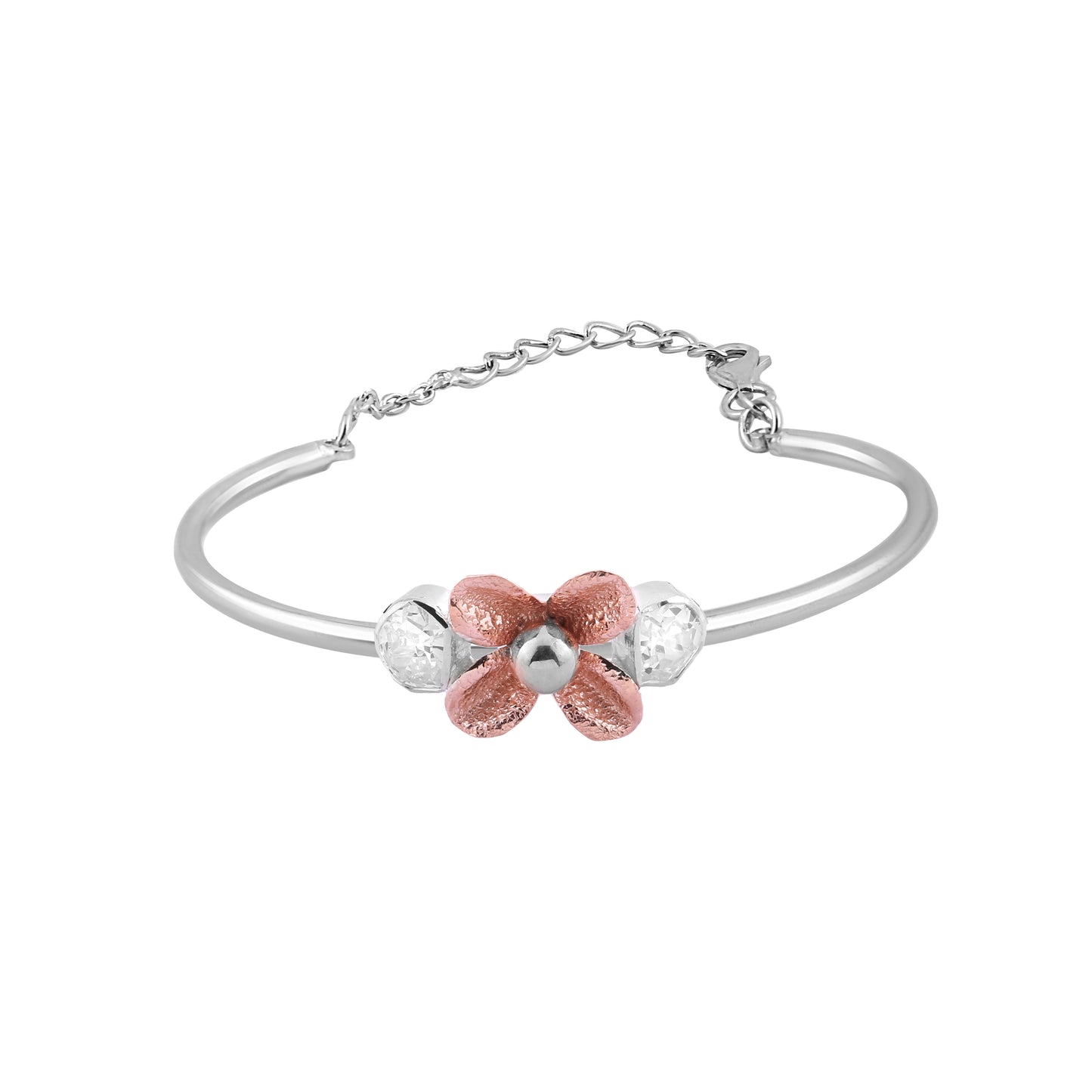 SitaraStyle #Bracelet #34