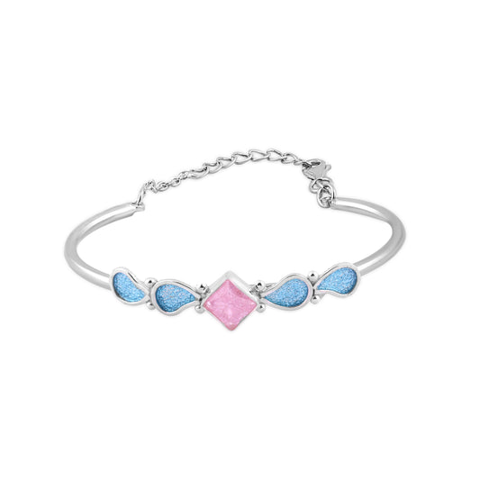 SitaraStyle #Bracelet #40