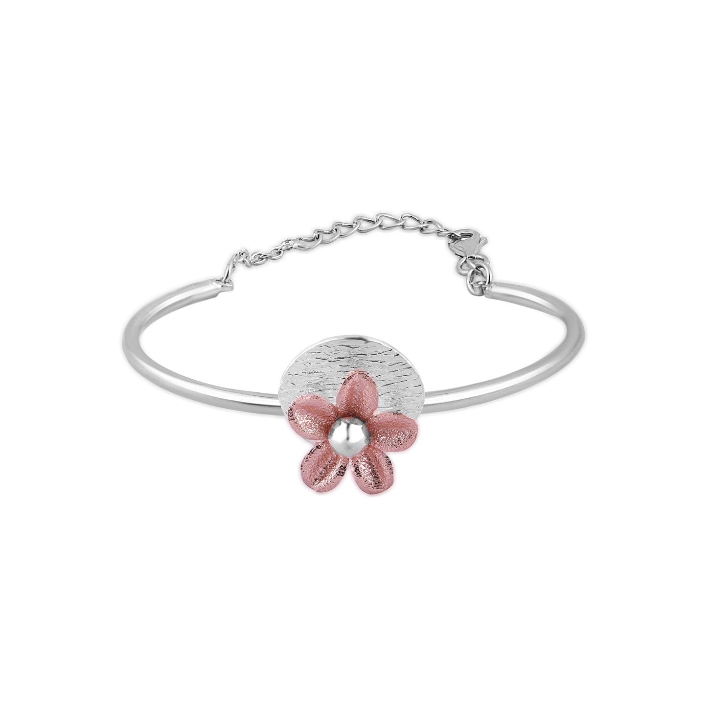 SitaraStyle #Bracelet #44