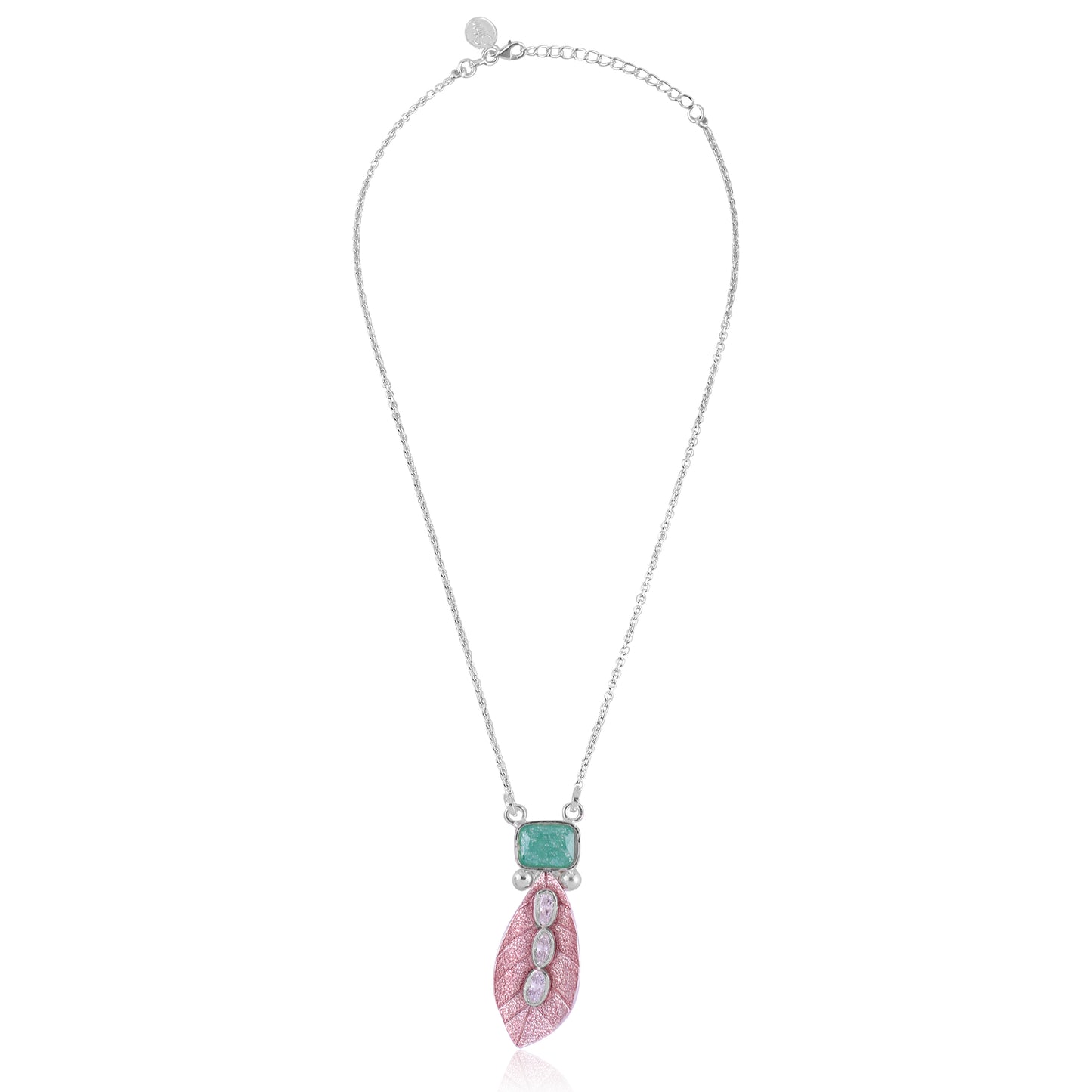 09 #Sitara Necklace Style