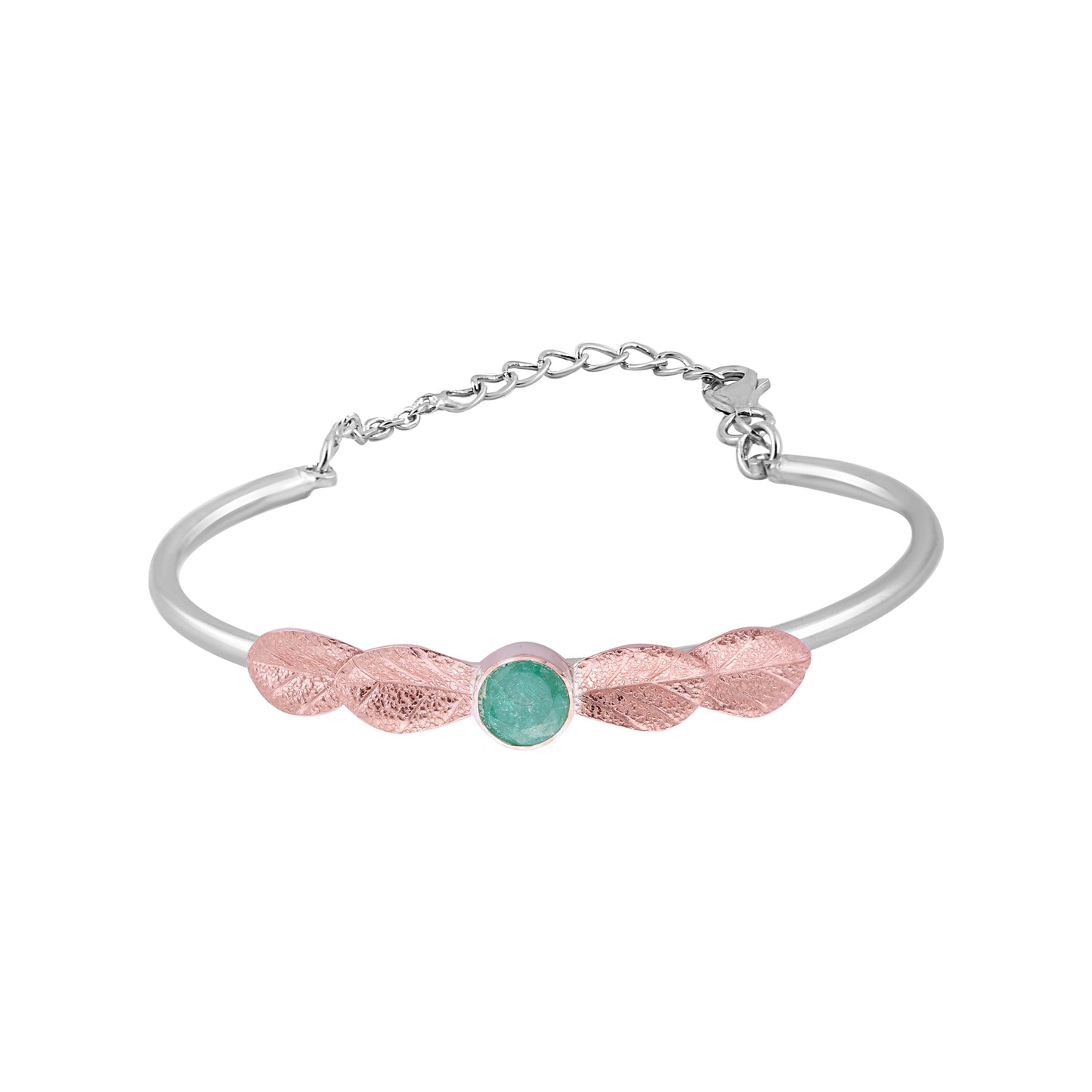 SitaraStyle #Bracelet #45