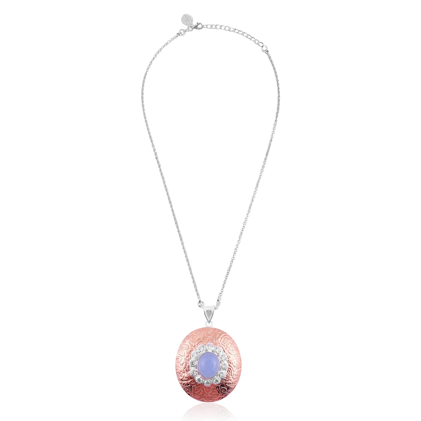 02 #Sitara Necklace Style