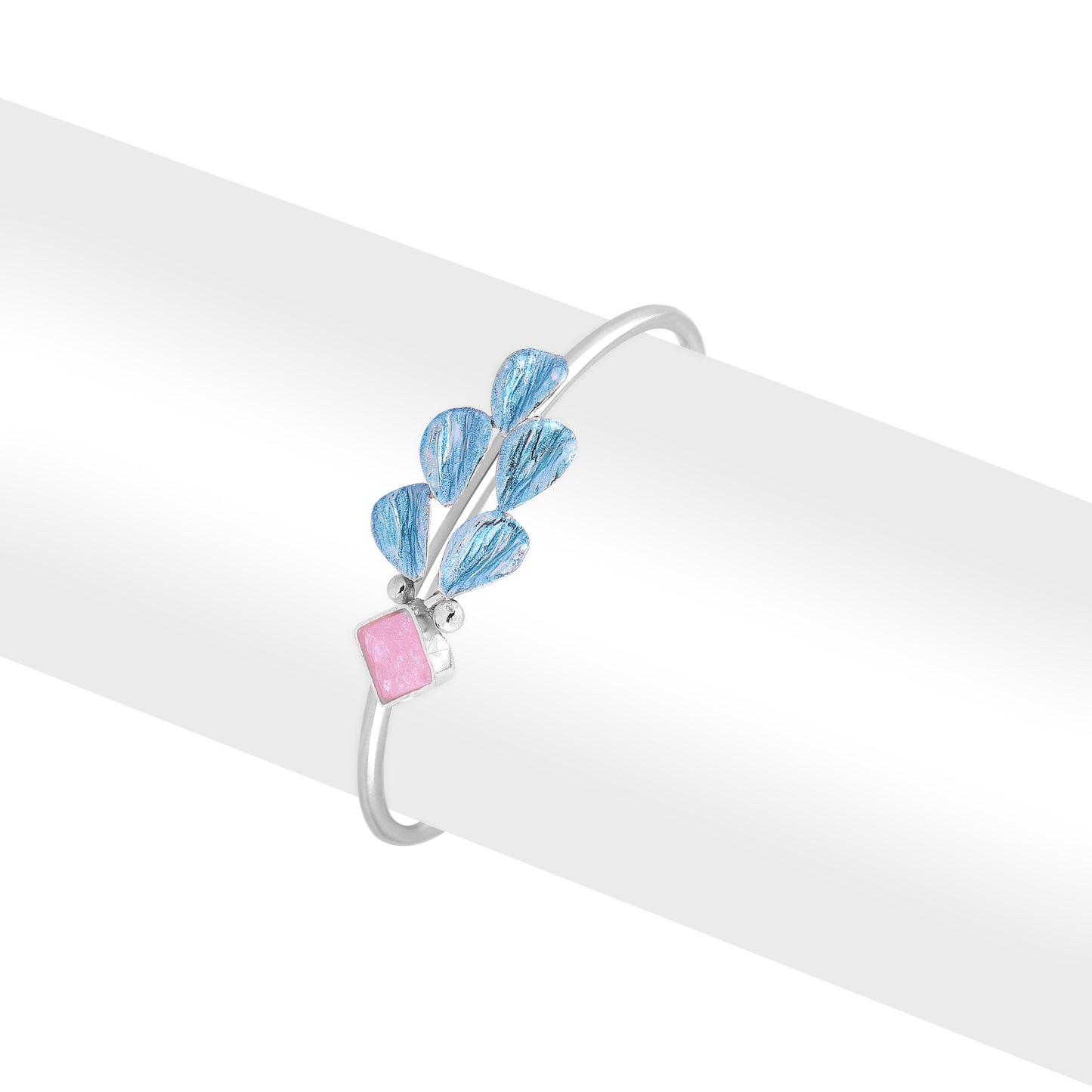 SitaraStyle #Bracelet #64