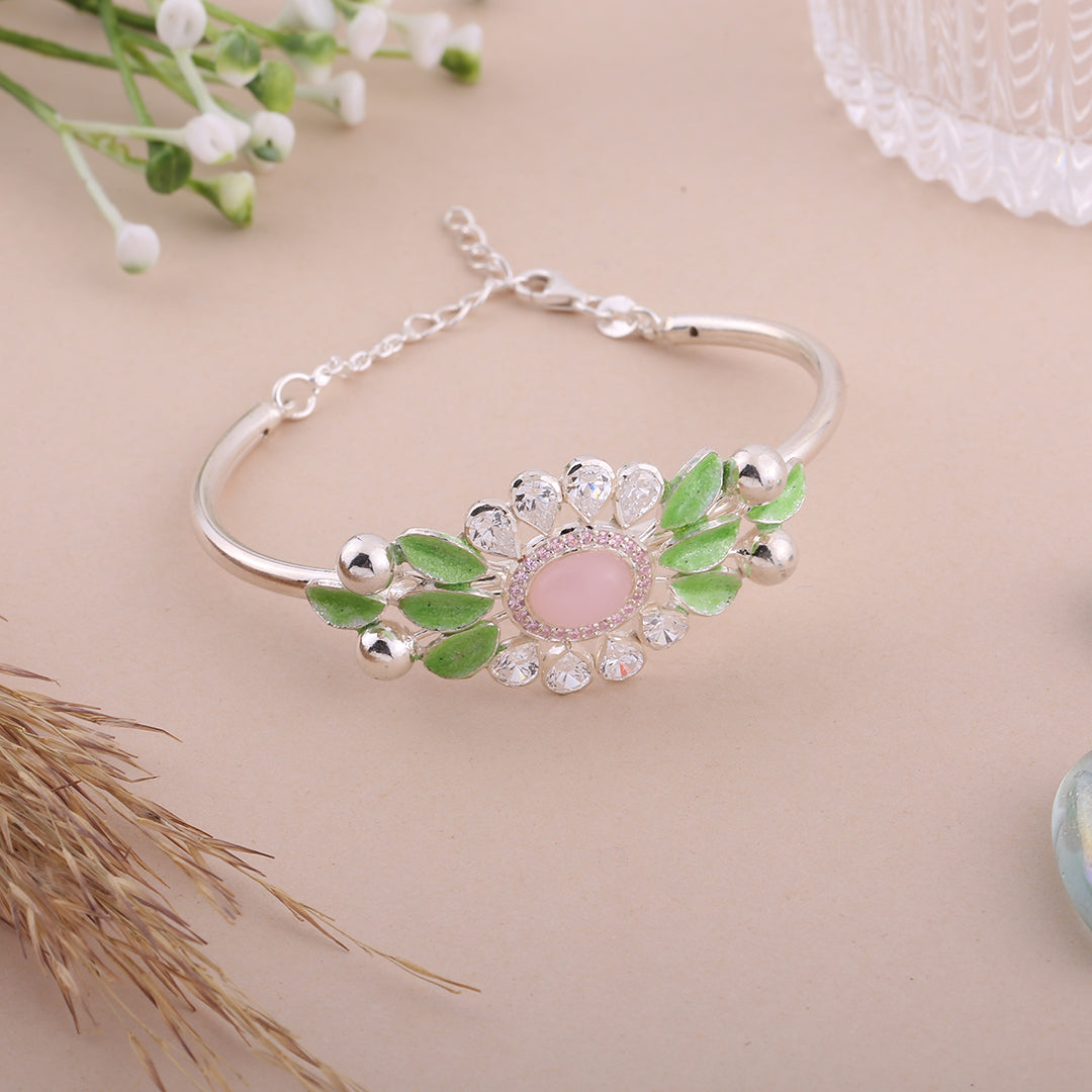 SitaraStyle #Bracelet #62