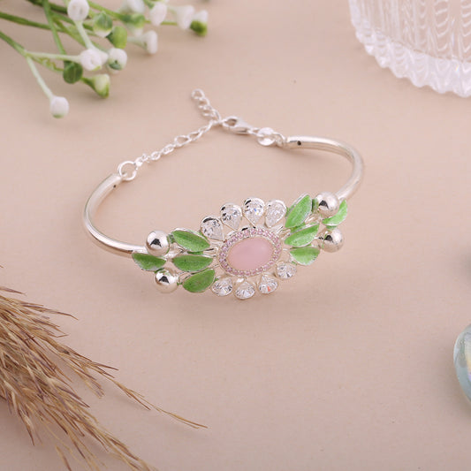 SitaraStyle #Bracelet #62