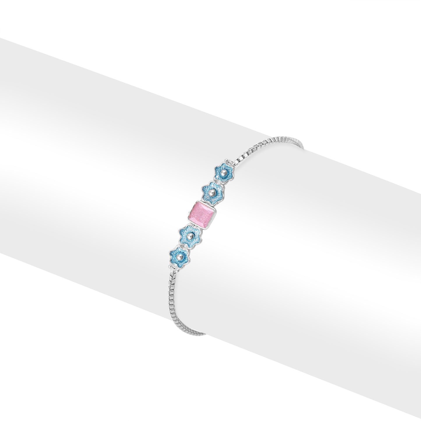 SitaraStyle #Bracelet #53