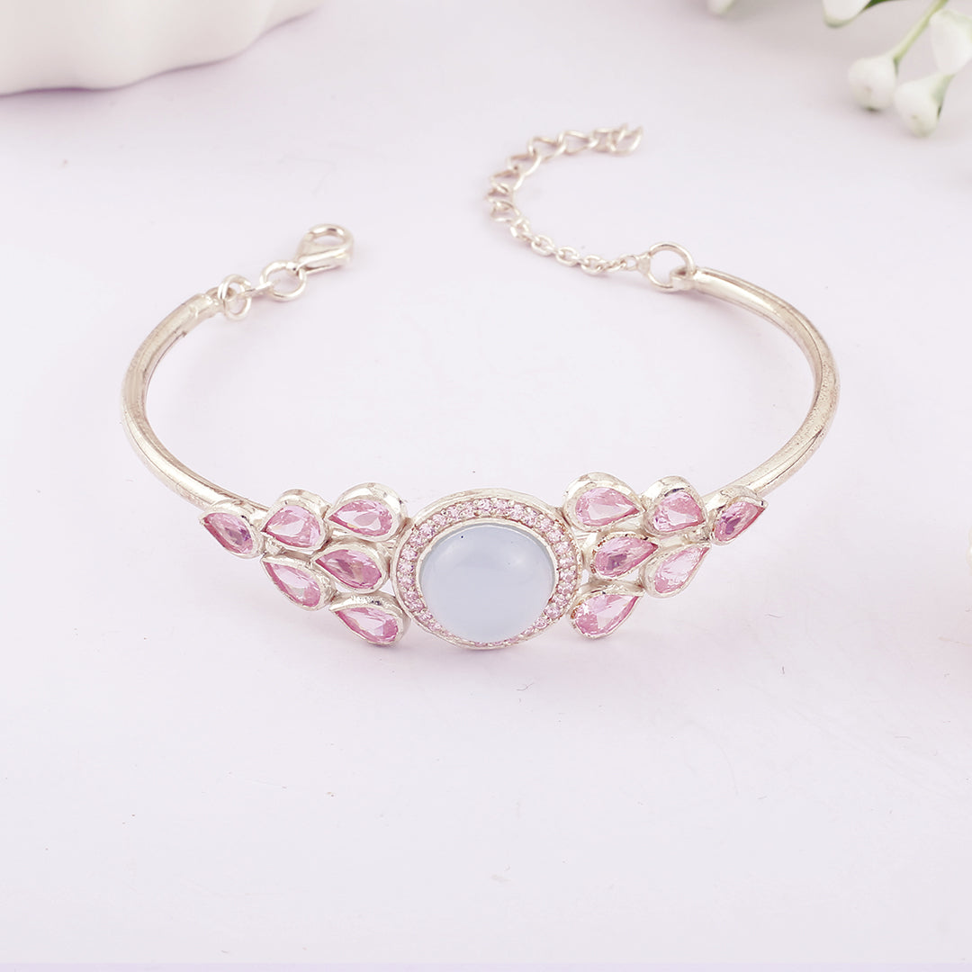 SitaraStyle #Bracelet #17