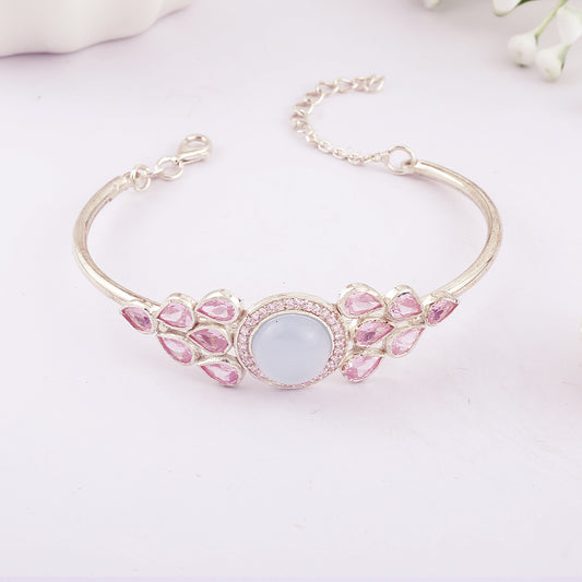 SitaraStyle #Bracelet #17