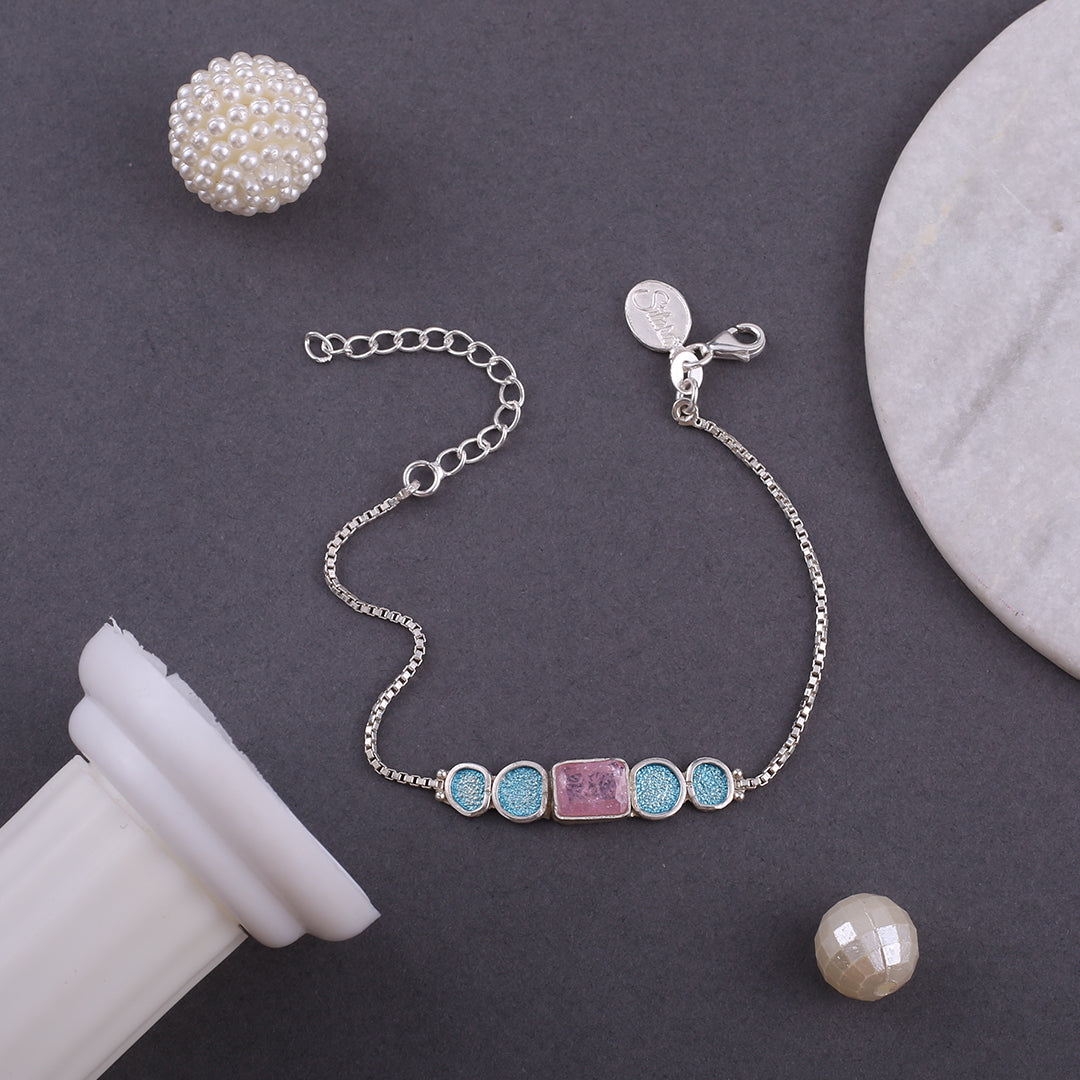 SitaraStyle #Bracelet #50