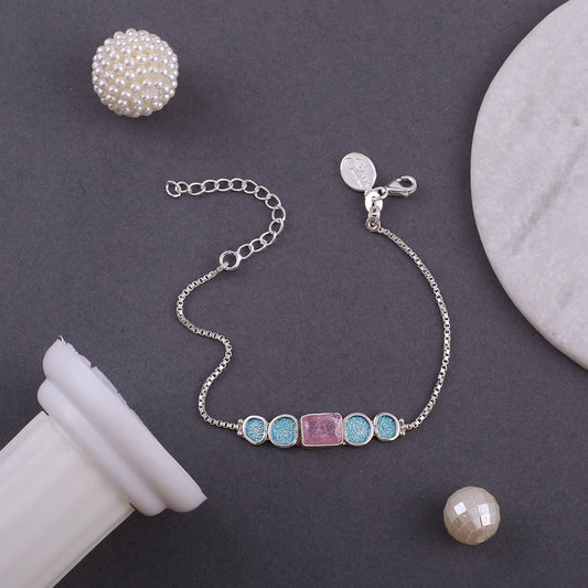 SitaraStyle #Bracelet #50