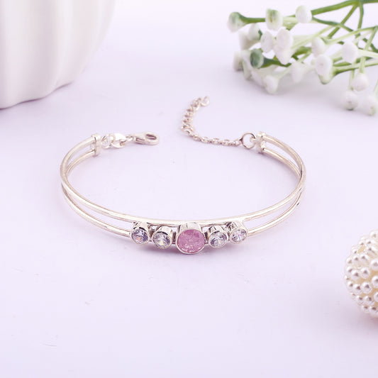 SitaraStyle #Bracelet #24